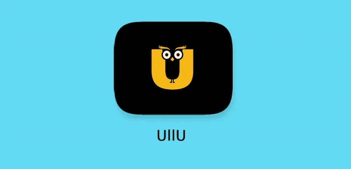 Ullu MOD APK app